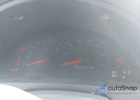 2009 Toyota Camry Le from USA, damaged, VIN 4T1BE46K49U815622